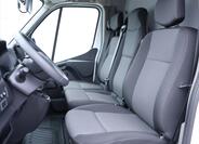 Renault Master 12