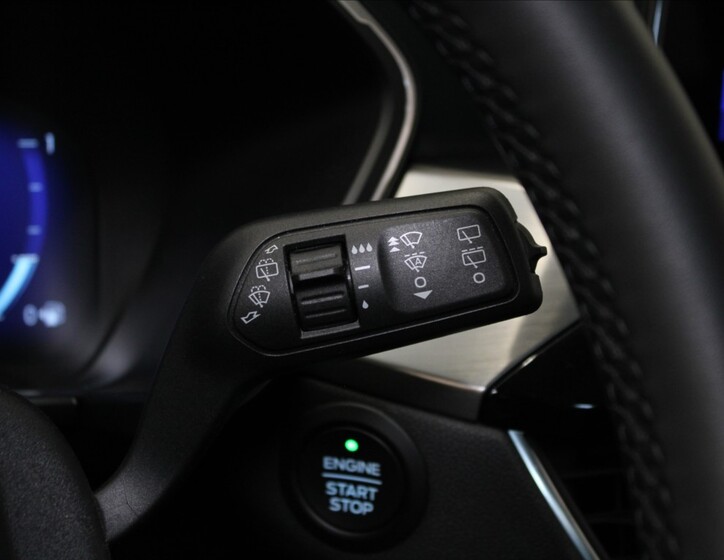 Ford Kuga 23