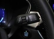 Ford Kuga 23