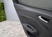 Renault Clio 16