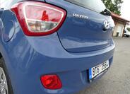 Hyundai i10 10