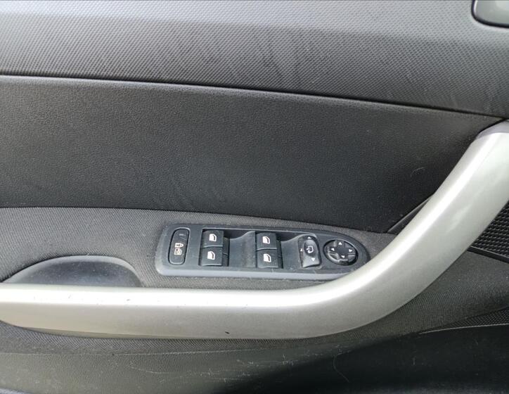 Peugeot 308 24