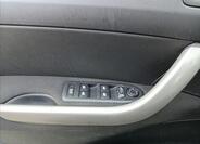 Peugeot 308 24