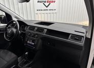 Volkswagen Caddy 34