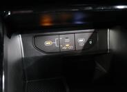 KIA Sorento 31