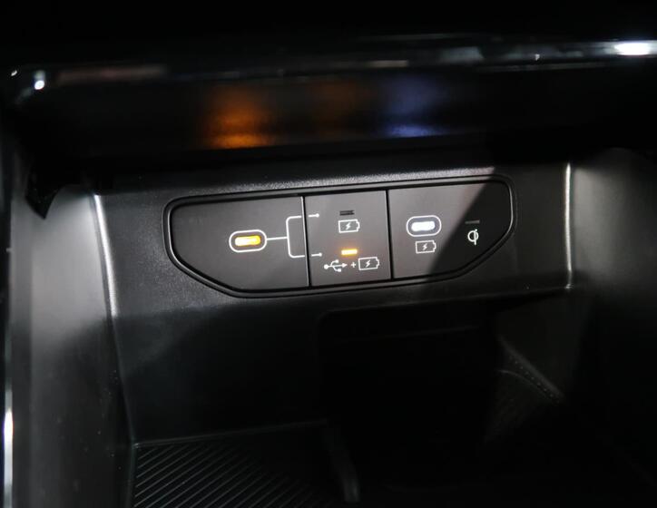KIA Sorento 31