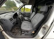 Ford Transit Connect 22