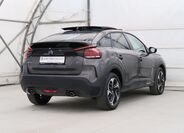 Citroën C4 6