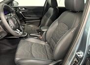 KIA Ceed 17