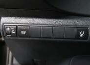 Toyota Corolla 19
