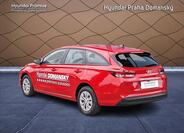 Hyundai i30 4