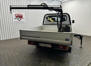 Volkswagen Transporter 34