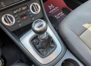Audi Q3 23
