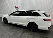 Volkswagen Passat 5