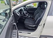 Renault Captur 10