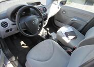 Citroën C3 9