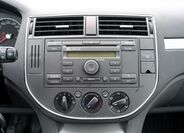 Ford C-MAX 32