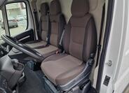 Peugeot Boxer 34