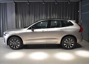 Volvo XC60 2