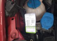Volkswagen Golf Plus 22
