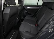 Volkswagen Golf 11