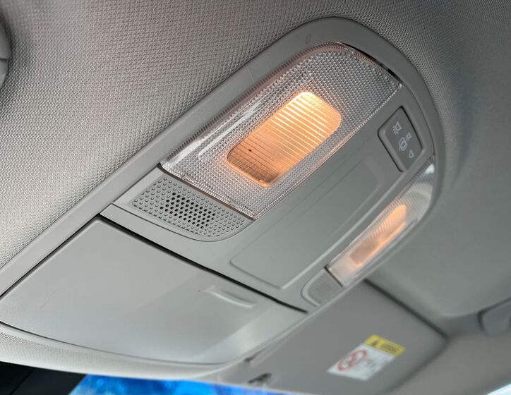 Hyundai Tucson 27