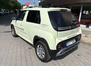 Hyundai Ostatní 2