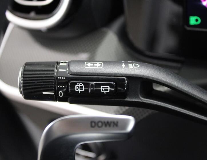 Mercedes-Benz Třídy C 37