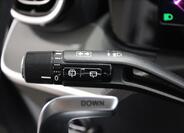 Mercedes-Benz Třídy C 37