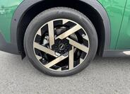 Mini Countryman 4