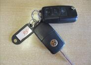Volkswagen Golf 31