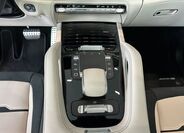 Mercedes-Benz GLE 13