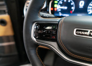 Jeep Grand Wagoneer 19