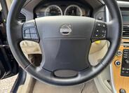 Volvo XC60 45
