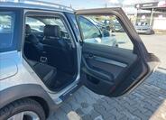 Audi A6 Allroad 19