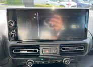 Toyota ProAce City Verso 21