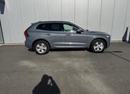 Volvo XC60 6