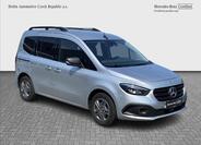 Mercedes-Benz Citan 7