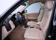 BMW X3 11