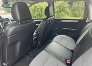 Mercedes-Benz Třídy A 30