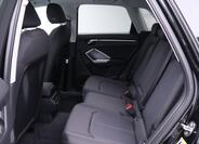 Audi Q3 15