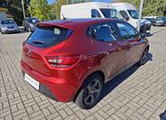 Renault Clio 6