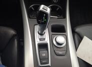 BMW X5 15