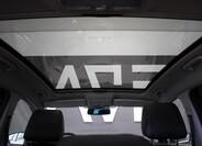 Ford Kuga 25