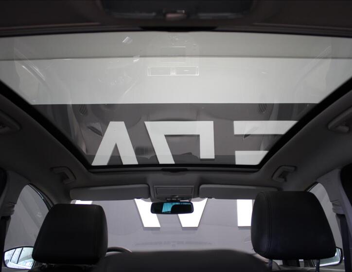 Ford Kuga 25
