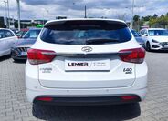 Hyundai i40 6