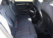 Audi A3 13