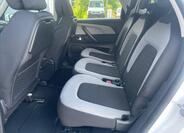 Citroën C4 Picasso 10