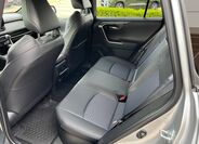 Toyota RAV4 15
