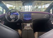 Mercedes-Benz EQE 12